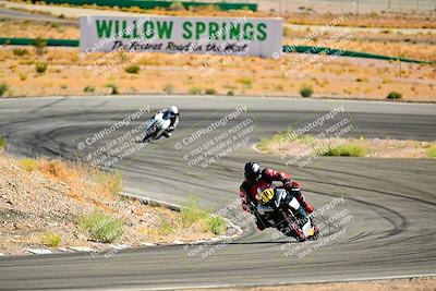 media/Oct-04-2025-Classic Track Days (Sat) [[b9f2049d9d]]/Races/230-245/